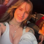 Heather Silva - @heathersilvaaaa - Instagram