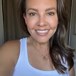 Heather Silva - @heatherlynsilva - Instagram