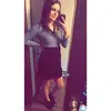Heather Silva - @heathersilva08 - TikTok