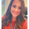 Heather Silva - @heather_silva - TikTok