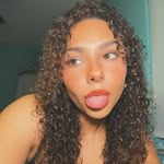 Heather Silva - @heatherrsilvaa - Instagram