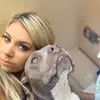 Heather Silva 🫶🏼 - @heathersilva0721 - TikTok