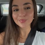 Heather silva ♰ ꨄ - @heatherxxsilva - Instagram