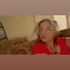 Heather Silva - @heathersilva977 - TikTok