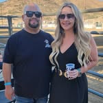 Heather Silva I Tehachapi Realtor®️ - @heather.silva.realtor - Instagram