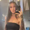 HeatherChristine - @heathercsilva - TikTok