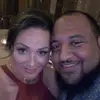 heathermsilva - @heathermsilva - TikTok