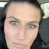 heathersalassilva - @heathersalassilva - TikTok