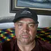 heathsilvasr - @heathsilvasr - TikTok