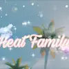 ~heat family~ - @sims.4.heath.family - TikTok