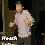 Heath luke sims - @heathlukesims - Instagram
