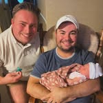 Heath Riddle-Sims - @timhsims - Instagram