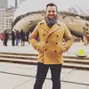 Heath Riddle-Sims - @heathsims - TikTok