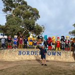 Heath Sims - @heathj34 - Instagram