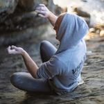 Heath Sims - @heathssims - Instagram