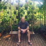 Heath Sims - @heathlsims - Instagram