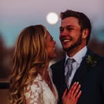 Heath Sims - @heathasims9 - Instagram