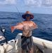 Heath Sims - Facebook