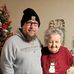 Heath Sims - Facebook