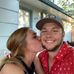 Heath Sims - Facebook