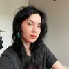 heather - @heathsimss - TikTok