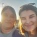 Heather Sims - Facebook