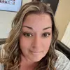 Heather sims - @heathersims796 - TikTok