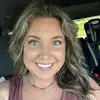 HeatherSims - @simsheather - TikTok
