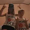 HEATHSIMS - @heathsims2 - TikTok
