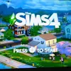 Sims 4 - @the_sims_4_molly_heath - TikTok