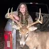 🦌 ✝️Heather Singleton ✝️🦌 - @heather.singleton777 - TikTok