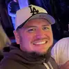 Heath - @heathsingleton556 - TikTok