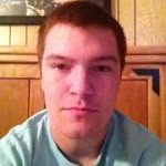 Heath Singleton - @has444texas095197 - Instagram