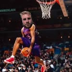 Heath Singleton - @bigheater91 - Instagram