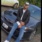 Heath Singleton - @heathsingleton - Instagram