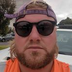 Heath Singleton - Facebook