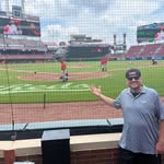 Heath Singleton - @singletonheath - Instagram