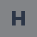 Heath Singleton - Facebook