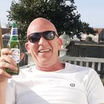 Heath Singleton - @heath_s_ubs - Instagram