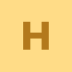 Heath Singleton - Facebook