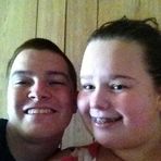 Heath Singleton - Facebook