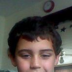Heath Singleton - Facebook