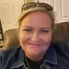 Heather - @heathersingleton5 - TikTok