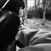 Heather - @heather.singleton_ - TikTok