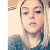 Heather M Singleton - @heathermsingleton - TikTok