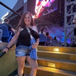 Heather Singleton - @heathersingleton72 - Instagram