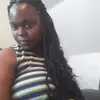 Heather Singleton - @heathersingleton933gmail - TikTok