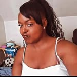 Heather Singleton - @heathersingleton32 - Instagram