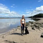Heather Singleton - @heather.singleton_ - Instagram