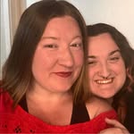 Heather Wheatley - @heather.singleton.52 - Instagram